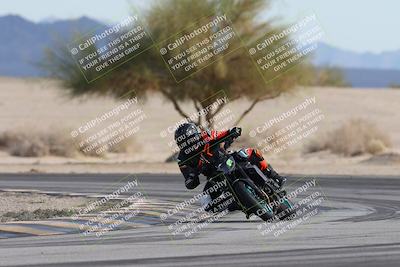 media/Nov-30-2025-TrackXperience (Sun) [[c0061d280f]]/3-Level 1/Session 6 (Turn 4 Tree of Life)/